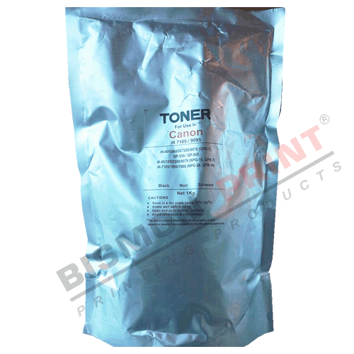 Canon-Copier-Powder-Toner-for-IR7105-9095